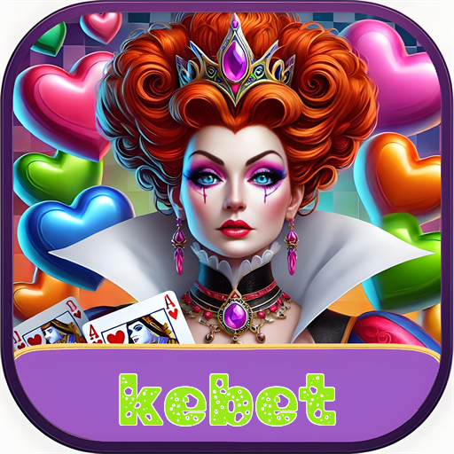 kebet