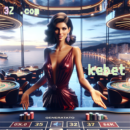 Explorando as Melhores Poker Rooms do Site Kebet
