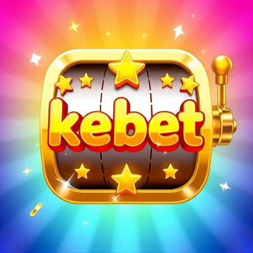 kebet