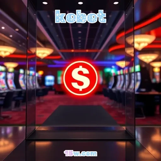 kebet: Venha Conhecer Os Empolgantes Torneios e Suas Ofertas